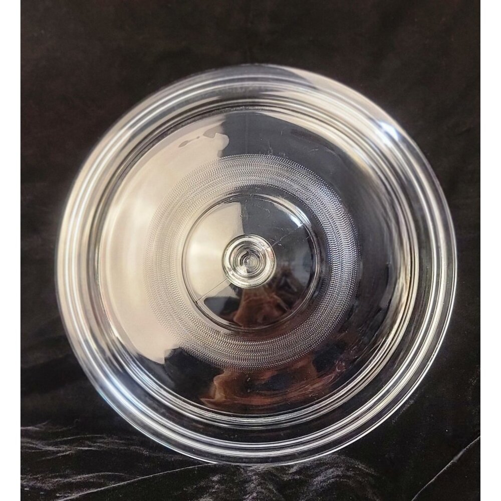 Corningware Replacement Lid